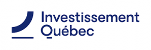 Investissement Quebec